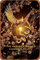 IEITB The Hunger Games: The Ballad of Singbirds & Snakes Art Poster Metalldose Logo Vintage Metall Poster Family Club Bar Cafe Schlafzimmer Wanddekoration Geschenk 20,3 x 30,5 cm