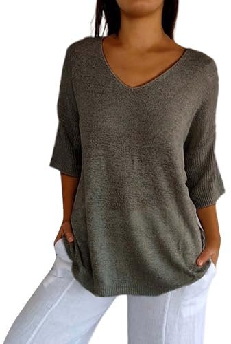 Sale Angebote Prime Angebote Shirtbluse Damen Elegant T Shirt Maedchen Xs Teenager Damen Oberteil Schwarz Button Down Shirt Damen Top Damen Schwarz Spitze Damenblusen Sommer Sale