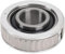 Fabater Gimbal-Lager für Mercruiser, OMC, Mallory, GLM, Gimbal-Lager-Ersatz in Marinequalität
