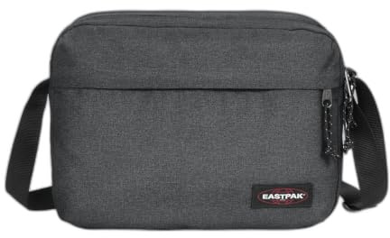 Eastpak Unisex Crosser Schultertasche