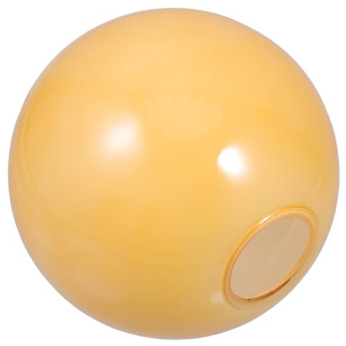 Lustres En Verre Luminaires De Remplacement Abat-jours Pour Décoration De Salon