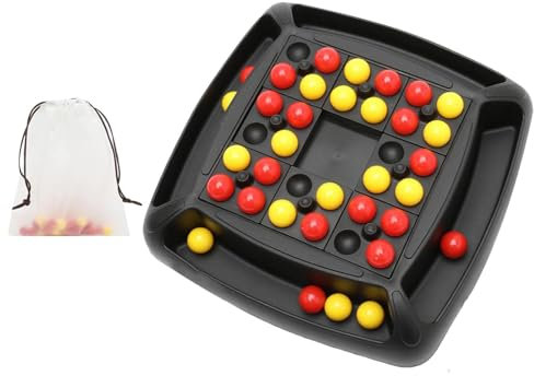 Rainbow Ball Elimination Game, Ball Sort Puzzle Game, Colorful Ball Elimination Strategy Ball Game Rainbow Ball Shooter Mobile Ball Elimination Multiplayer Rainbow Game