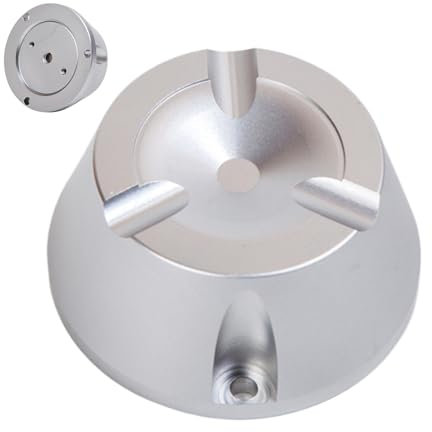 Magnet-tag-entferner, Magnet 12000gs, Security Tag Remover Magnet, Für Supermärkte Und Bekleidung Alarm Buckles Für EAS System 12000GS Magnet