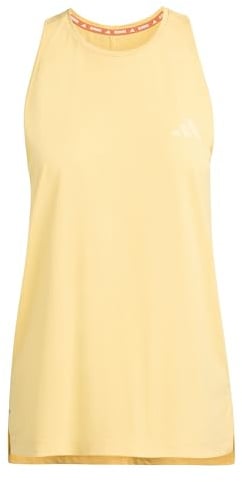 adidas Women's adi365 Climacool Tanktop