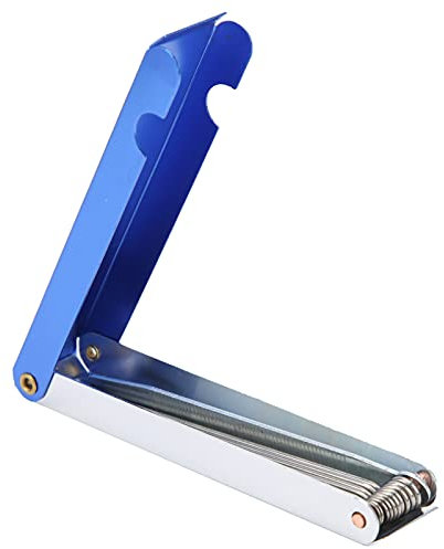 Jet Entfernen Reiniger: Edelstahlreiniger, Kompatibel mit Motorrad ATV Netzteilsport Vergaser, Schnell Effizientes Motorradreinigungskit