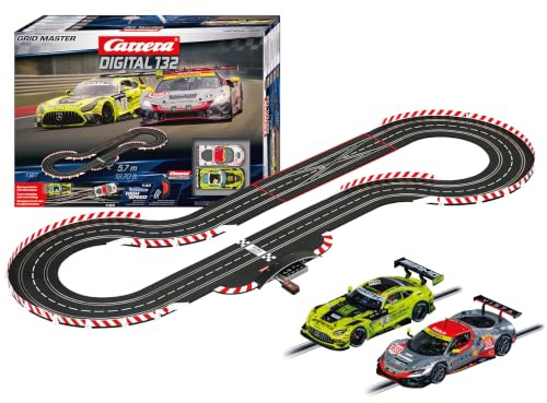 Carrera 20030050