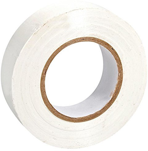 Select Sock Tape Gr.UNI