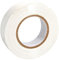 Select Sock Tape Gr.UNI