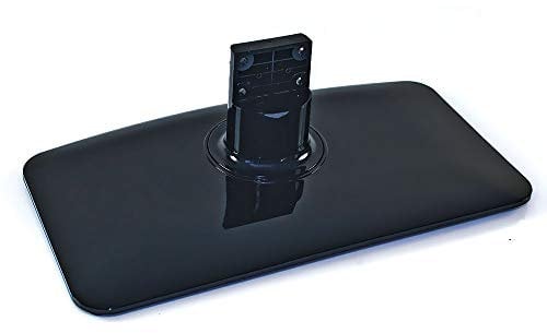 Caratec Vision Standfuß ETCV010 für LED TV CAV191 und CAV221