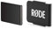 RØDE Magnetische Klammer MagClip GO für Wireless GO, schwarz