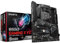 Gigabyte B550 Gaming X V2 (AMD Ryzen 5000/B550/ATX/M.2/HDMI/DVI/USB 3.1 Gen 2/DDR4/ATX/scheda madre gaming)