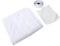 Window Sealing, Window Sealing Cover Sealing Plate Window Lock Removable Air Conditioning Sealing Cover Kit for Portable Air Conditioner Units and Tumble Dryer for Universal Window Seal