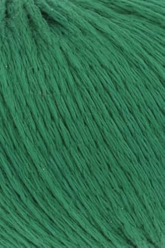 Lang Yarns WOOLADDICTS Sunshine 1014.0016 - Avocado