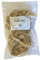 MARENT Rubber Bands 1.5mm Weight 50 grams (100mm x 6mm (RB65))