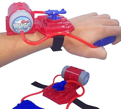 Keptfeet 30 ml natürliches Schuh-Deo-Spray & Geruchsbeseitiger, Schuhsocken-Fuß-Deo-Geruchsspray, Fußpflege-Artefakt, für Sportler, Läufer, Wanderer, Radfahrer, Sportler, Schuhe und Socken-Erfrischer