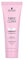 Schwarzkopf Professional, Fibre Clinix Mini Vibrancy Shampoo, 50 ml.
