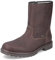 Rieker Herren Stiefel 39870