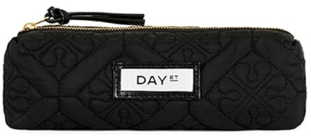 DAY ET - Gweneth Q Flotile Bleistift - Schwarz