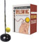 Funtime Gifts FU7510AMZ