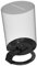 Flexson Desk Stand for Sonos ERA 100, Black
