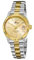 Lotus Dress Watch 18931/2