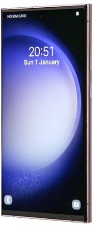 Lazmin112 6,67-Zoll-Handy mit Entsperrtem Gesicht und Integriertem Stift, Auflösung 1440 X 3088, 6 GB RAM, 64 GB ROM, 16-MP-24-MP-Kamera,8.1 (PINK)