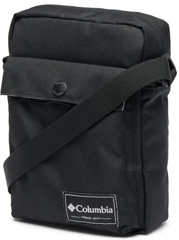 Columbia Bandolera Unisex, Zigzag II