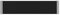 Neff N24HA11N1B N 70, Built-in warming drawer 60 x 14 cm Stainless steel