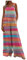 RMBLYfeiye Angebote des Tages Heute Jumpsuit Elegant Chinohosen Damen Chino Jeans Jumpsuits Damen Damen Overall Italienische Mode Damen Leinen Blazer Damen Pieces Blazer Damen (Hot Pink, XXL)