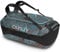 Osprey Transporter Duffel 65 Raven Black OS
