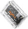 PXN ZX1 Expansion Converter V10 V99 V12Llite V12 Racing Wheel