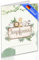 Creative Fox - Hochwertige Impfpass Hülle für Kinder (selbst personalisierbar) | Robuste und passgenaue Schutzhülle für Impfausweis | Perfektes Babygeschenk | Made in Germany