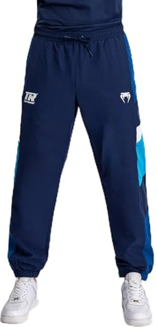 VENUM X Top Rank Original Men's Tracksuit Pants Pantaloni Sportivi Uomo