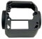 Mavic 3 Gimbal completo con fotocamera Hasselblad e fotocamera Zoom testata al 100%, funziona bene for D-JI Mavic 3(Camera Frame)