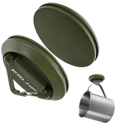 Shaersu Gancio magnetico per tenda | Ganci magnetici resistenti per tenda, gancio magnetico, clip magnetiche resistenti, design con fibbia per campeggio per baldacchino