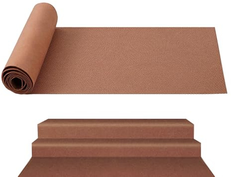 Schneeteppich Matte Verstellbarer Filz Winter Läufer