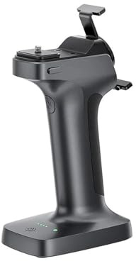 CR-Scan 3D-Scanner-Zubehör(For Otter)