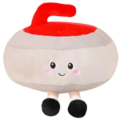 Generisch Plüschtiere | 28cm Kuschelweiches Sammlerstück,Cartoon Plüschtiere Und Stofftiere | Für Kinder Mädchen Geburtstag Zuhause Büro Studentenzimmer Geschenk