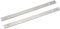 2 Stück Kity 439 Kombi 2000 Hobelmesser 200x18,6x1mm