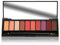 Eva Garden Eyes Eye Shadow Palette 402 Wild Nude Trend 1 Artikel