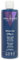 Válquer Shampooing professionnel pour cheveux blancs et gris sans sel, sans sulfates, sans paraben et sans silicone 400 ml