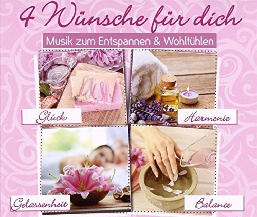Media Verlagsgesellschaft (Bellaphon)