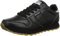 Skechers Skechers Og 85 Old School Cool 699-blk, Zapatillas Mujer, Negro (Black 699/Black), 39 EU
