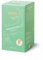 Sirocco Tee - Moroccan Mint Marokkanischer Bio-Minztee - 3 x 20 Teebeutel (60 Teebeutel)