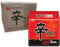 NONGSHIM Instant Noodle Shin Ramyun, 120 G - Pack of 40
