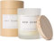 Lumaland Luma Lab Duftkerze Moods New Home - Aroma & Entspannung - aus 100% veganem Sojawachs - Duftmomemte für Zuhause - Kerze im Glas - nachhaltig, vegan, stilvoll - Home - Aroma & Entspannung