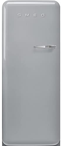 SMEG Réfrigérateur 1 porte FAB 28 L SV 5