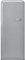 SMEG Réfrigérateur 1 porte FAB 28 L SV 5
