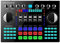 Modonghua Scheda audio dal vivo Scheda mixer effetti multipli Mixer USB Jack Powered Audio Mixer Bluetooth Voice Changer Live Studio Audio DJ Console di miscelazione del suono per banda di