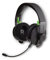 PowerA FUSION Pro Wireless Gaming Headset for Xbox Series X|S